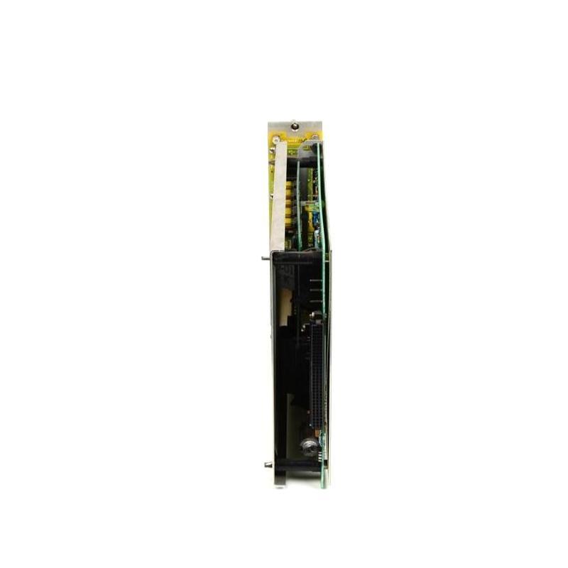 Bently Nevada 3300/50 Tachometer Monitor