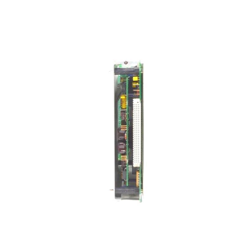 Bently Nevada 3300/55-01-04-02-02-01-00-06-00 Dual Velocity Monitor