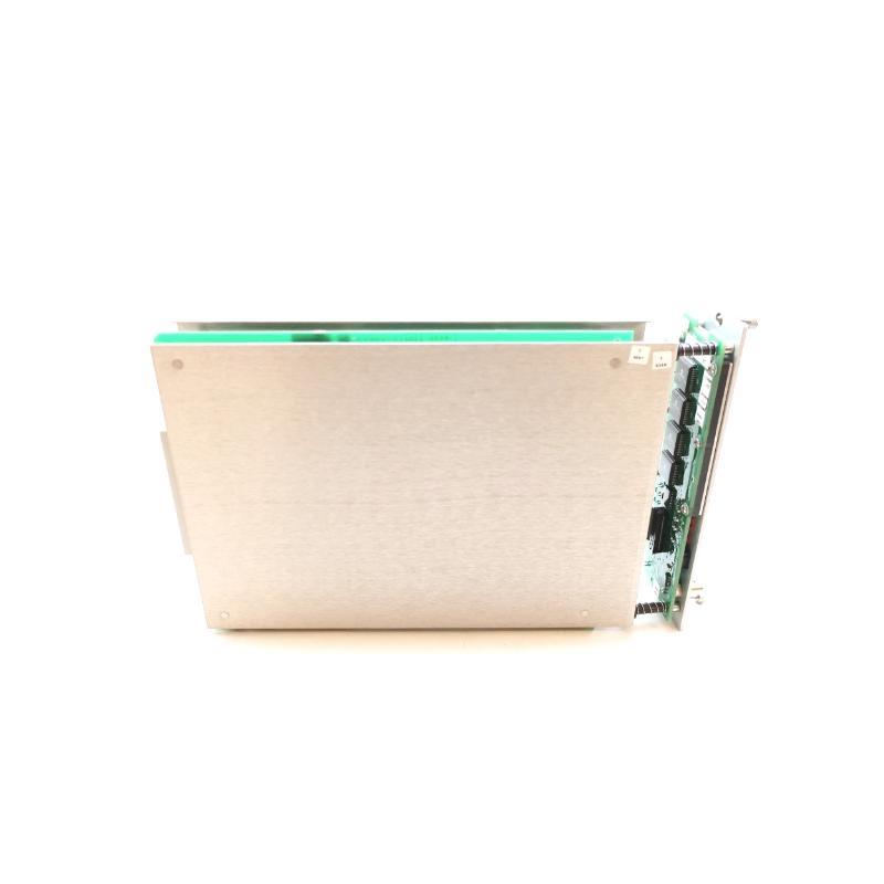 Bently Nevada 3300/55-04-01-08-08-00-00-00-00 Dual Velocity Monitor