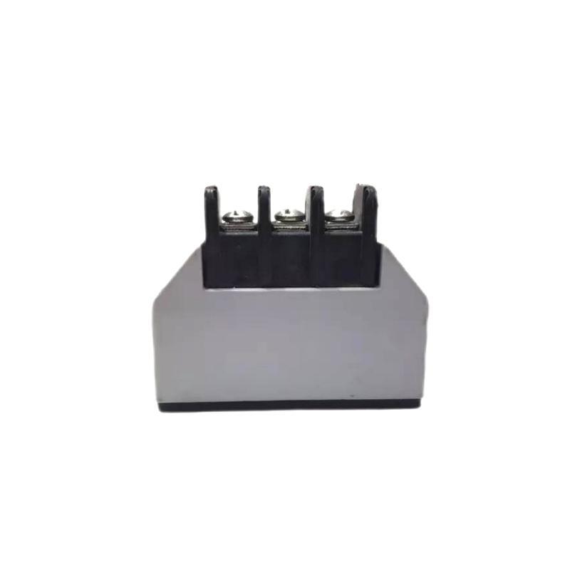 Bently Nevada 330100-50-05 3300 Proximitor Sensor
