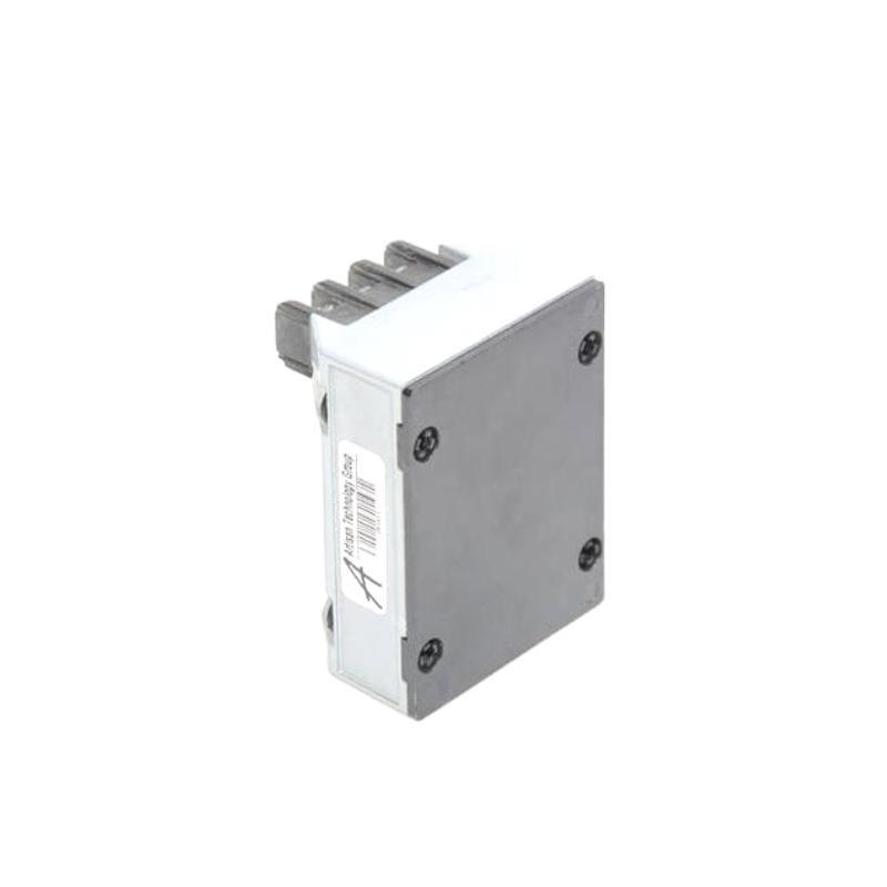Bently Nevada 330100-90-02 3300 Proximitor Sensor