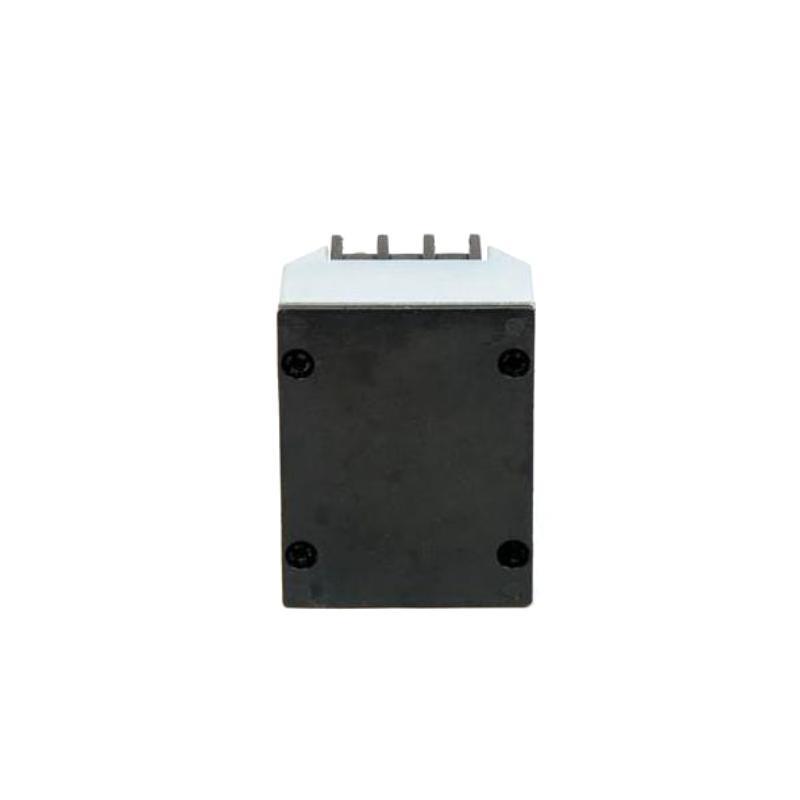 Bently Nevada 330100-90-02 3300 Proximitor Sensor