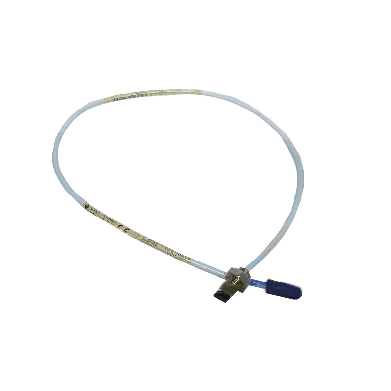 Bently Nevada 330101-00-08-05-02-05 3300 XL 8 mm Proximity Probe
