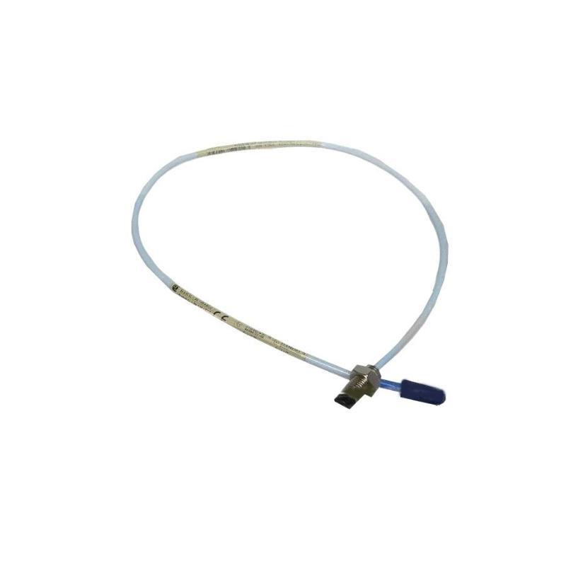 Bently Nevada 330104-00-08-10-02-00 8 mm Proximity Probe (Metric)