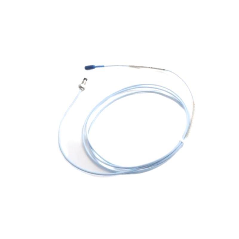 Bently Nevada 330101-00-08-20-02-CN 3300 XL 8 mm Proximity Probe