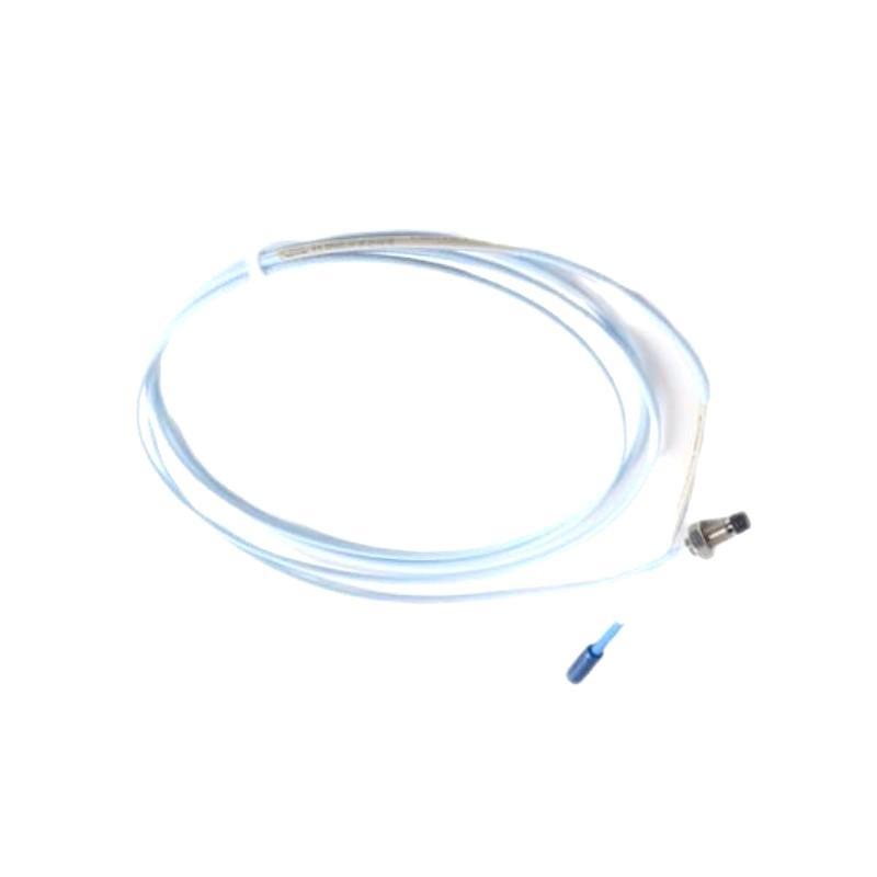 Bently Nevada 330101-00-08-20-02-CN 3300 XL 8 mm Proximity Probe