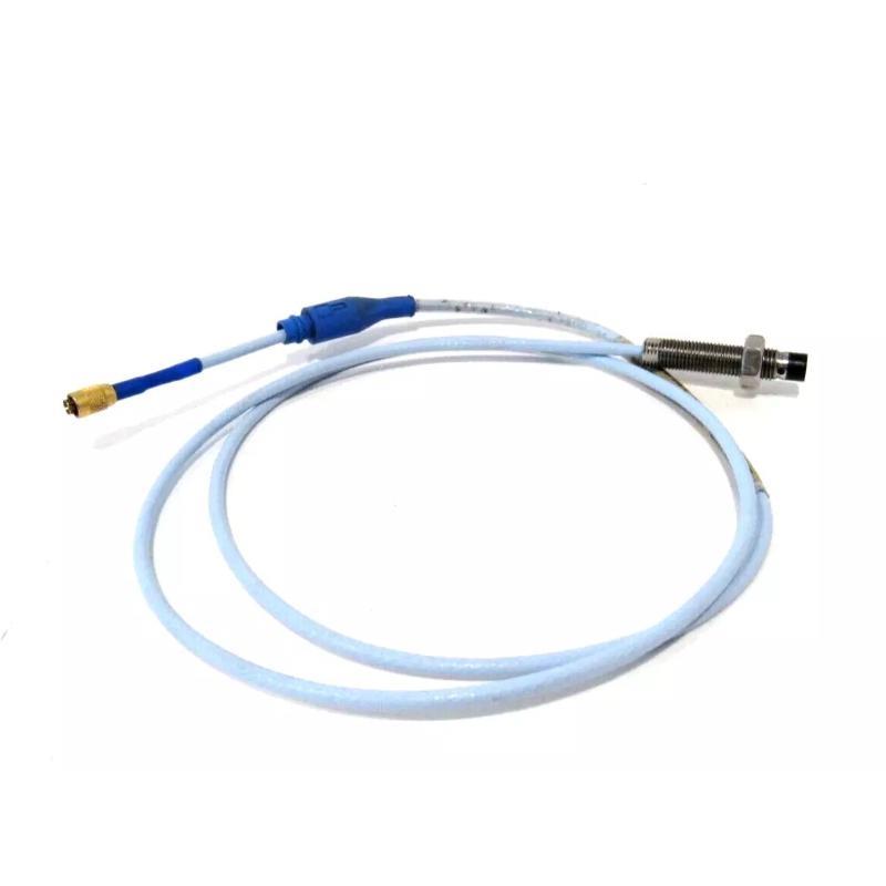 Bently Nevada 330101-00-10-10-02-05 3300 XL 8mm Proximity Probes