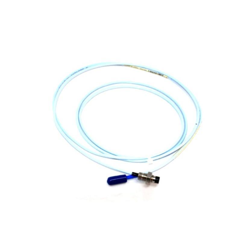 Bently Nevada 330101-00-10-10-02-05 3300 XL 8mm Proximity Probes