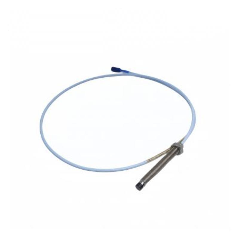 Bently Nevada 330101-00-11-20-02-05 3300 XL 8 mm Proximity Probe