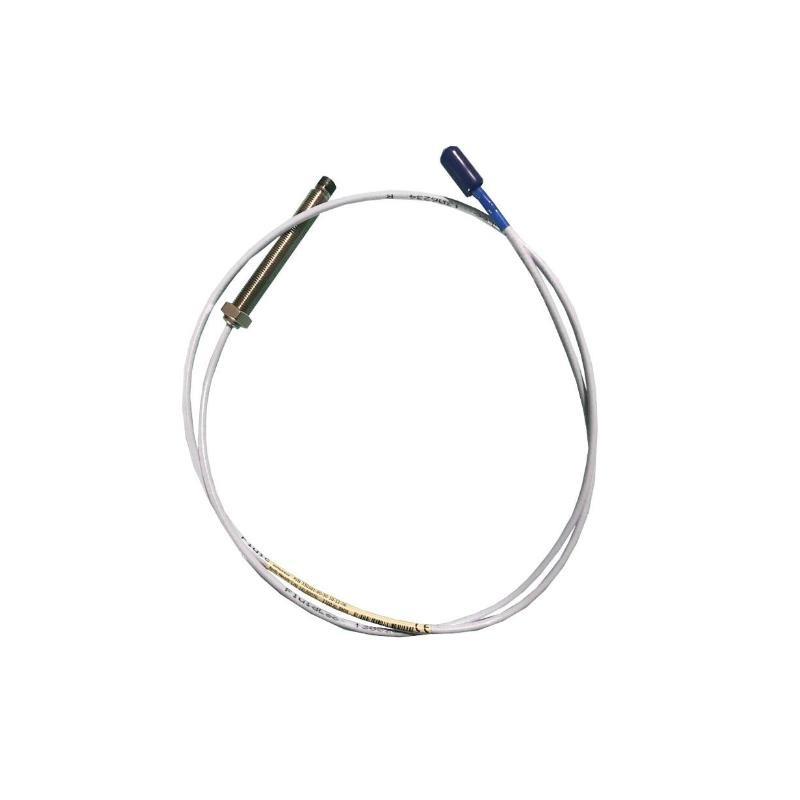 Bently Nevada 330101-00-11-20-02-05 3300 XL 8 mm Proximity Probe