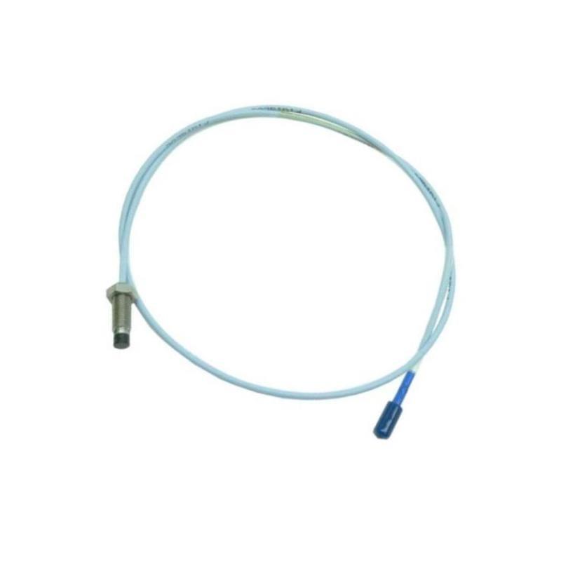 Bently Nevada 330101-00-12-05-01-00 3300 XL 8 mm Proximity Probe