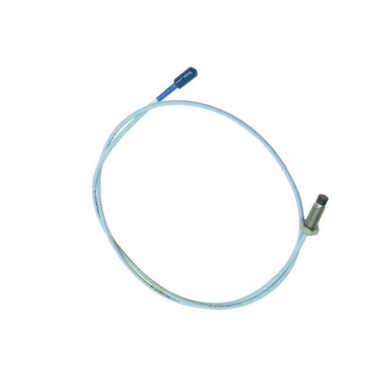 Bently Nevada 330101-00-12-05-01-00 3300 XL 8 mm Proximity Probe