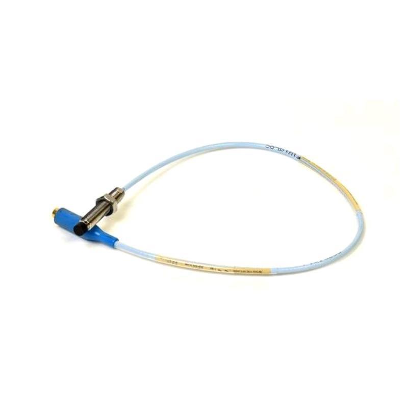 Bently Nevada 330101-00-39-15-02-05 3300 XL 8mm Proximity Probes