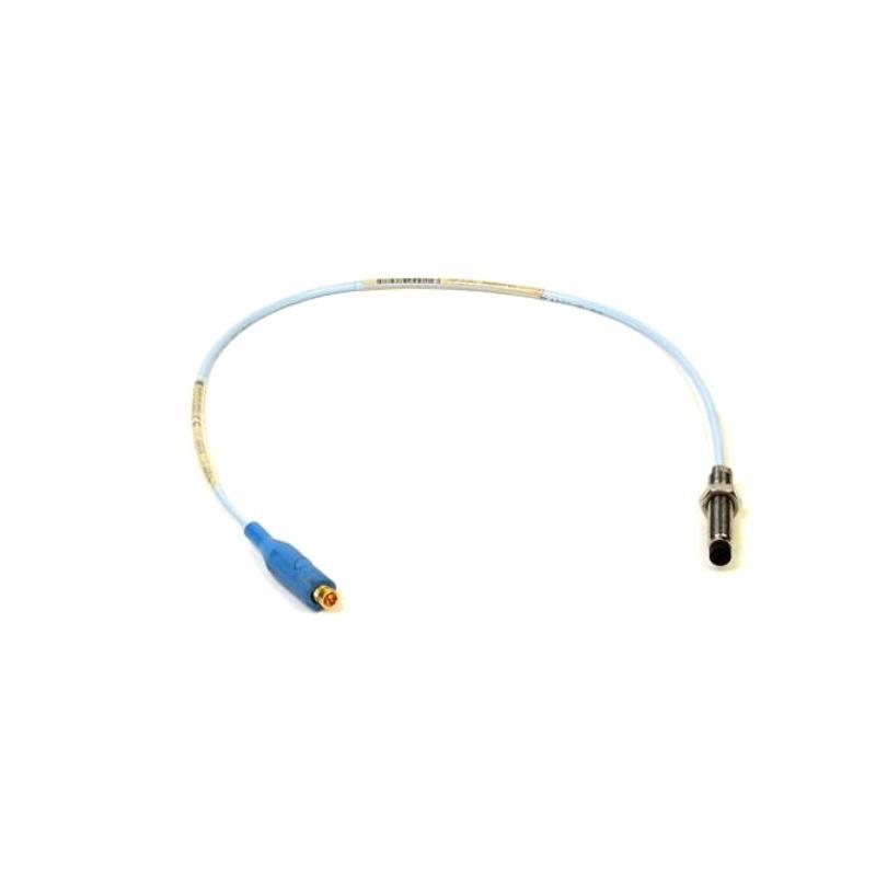 Bently Nevada 330101-00-12-20-02-05 3300 XL 8 mm Proximity Probe