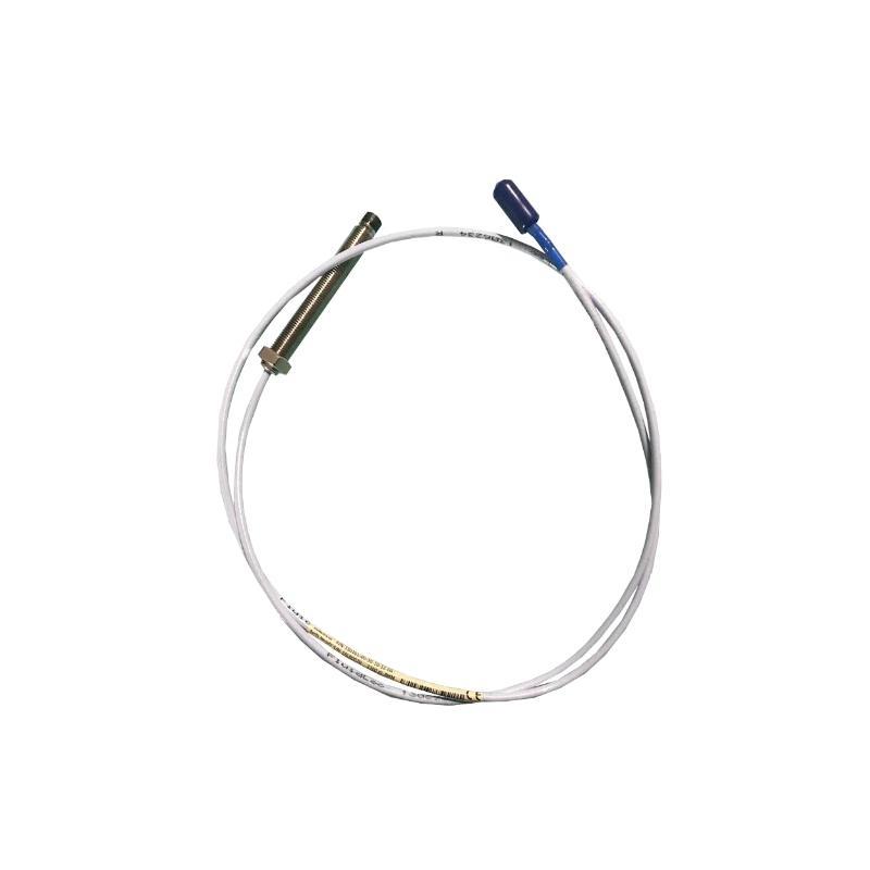 Bently Nevada 330103-00-06-50-02-00 3300 XL 8mm Proximity Probes