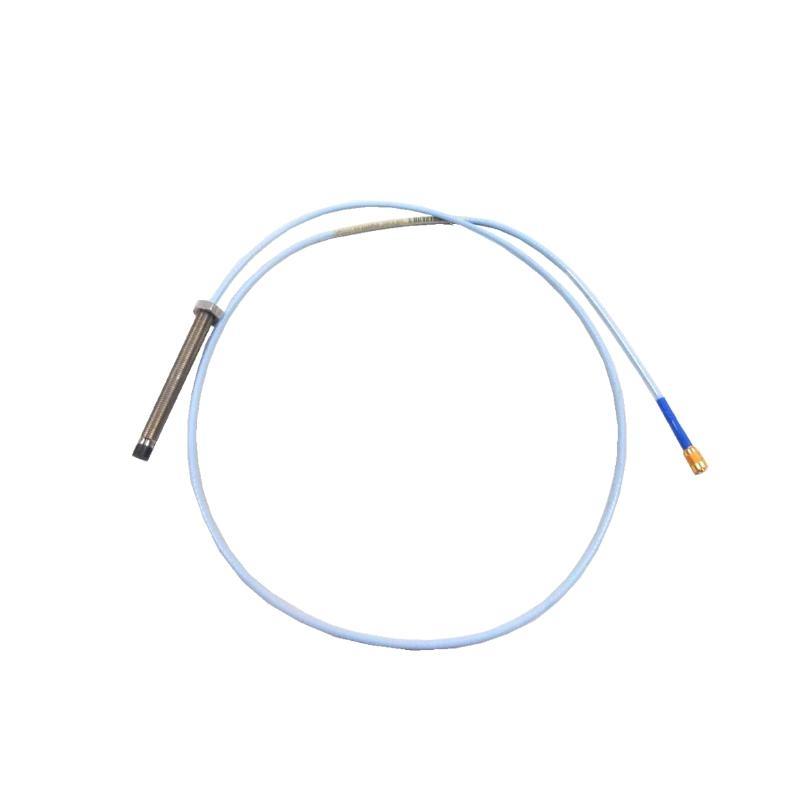 Bently Nevada 330103-00-06-05-02-IN 8 mm Proximity Probe