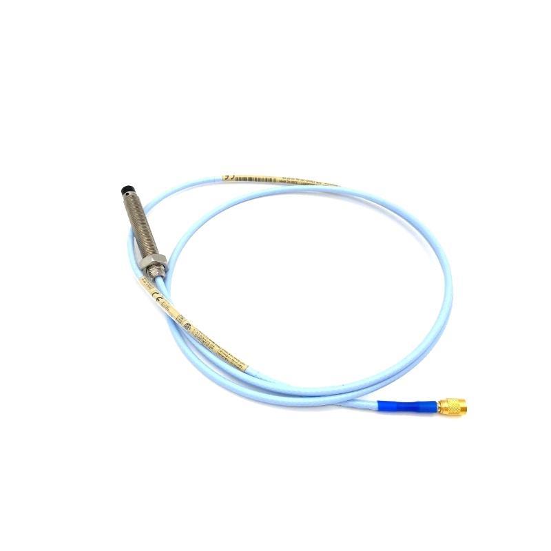 Bently Nevada 330101-00-13-10-02-05 3300 XL 8mm Proximity Probes