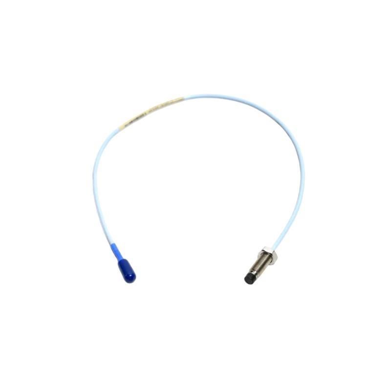 Bently Nevada 330101-00-14-10-02-05 3300 XL 8 mm Proximity Probe