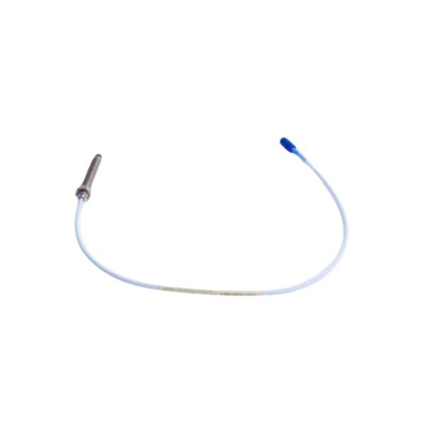 Bently Nevada 330101-00-14-10-10-02-05 3300 XL 8 mm Proximity Probe
