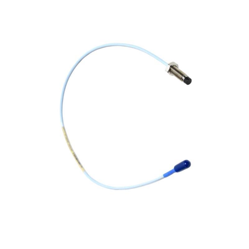Bently Nevada 330101-00-14-10-02-05 3300 XL 8 mm Proximity Probe
