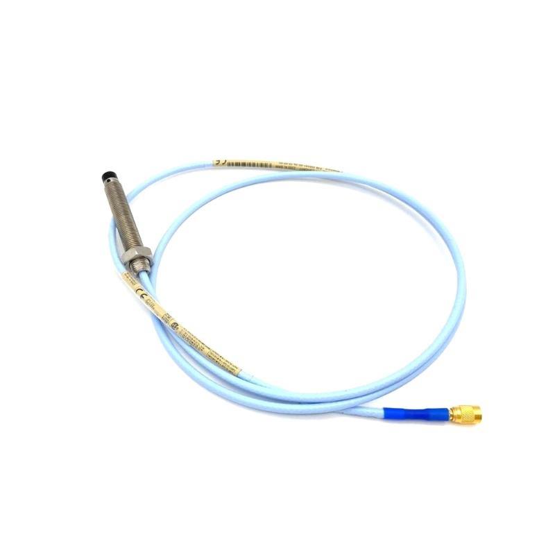 Bently Nevada 330101-00-15-05-01-00 3300 XL 8 mm Proximity Probe