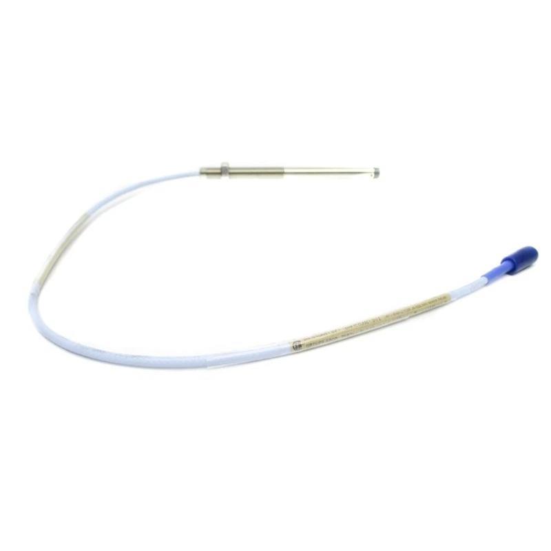 Bently Nevada 330101-00-15-10-02-05 3300 XL 8 mm Proximity Probe