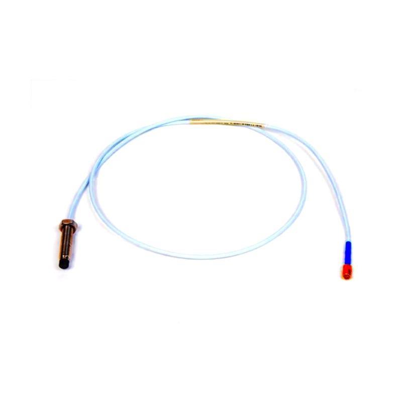 Bently Nevada 330101-00-15-10-02-05 3300 XL 8 mm Proximity Probe