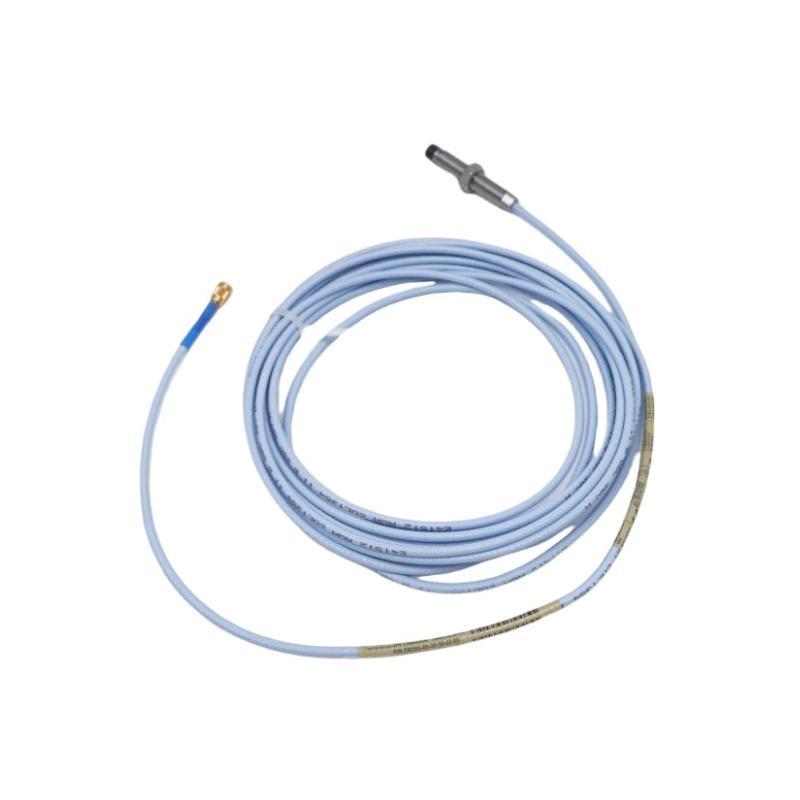 Bently Nevada 330101-00-15-20-02-05 3300 XL 8 mm Proximity Probe