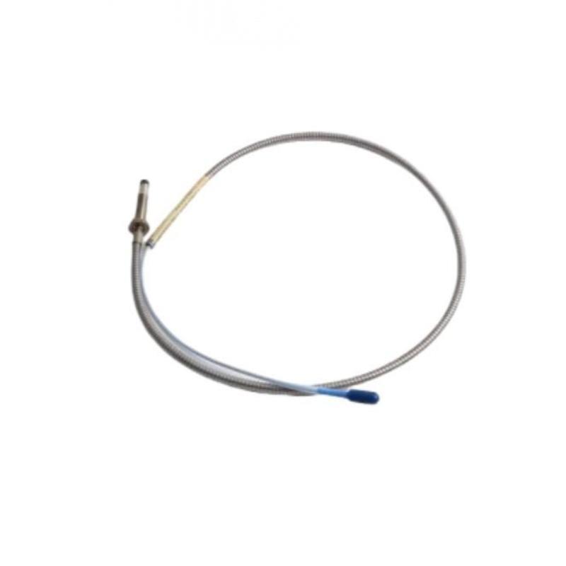 Bently Nevada 330101-00-16-05-02-05 3300 XL 8 mm Proximity Probe