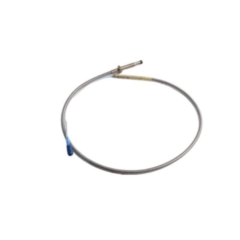 Bently Nevada 330101-00-16-05-02-05 3300 XL 8 mm Proximity Probe
