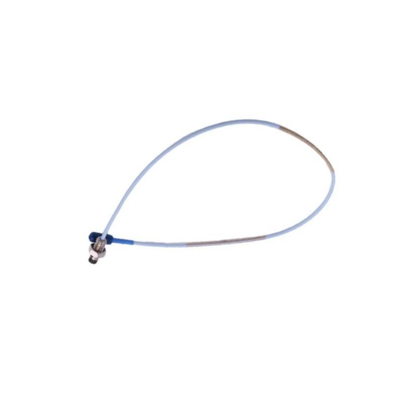 Bently Nevada 330101-00-16-05-02-05 3300 XL 8 mm Proximity Probe