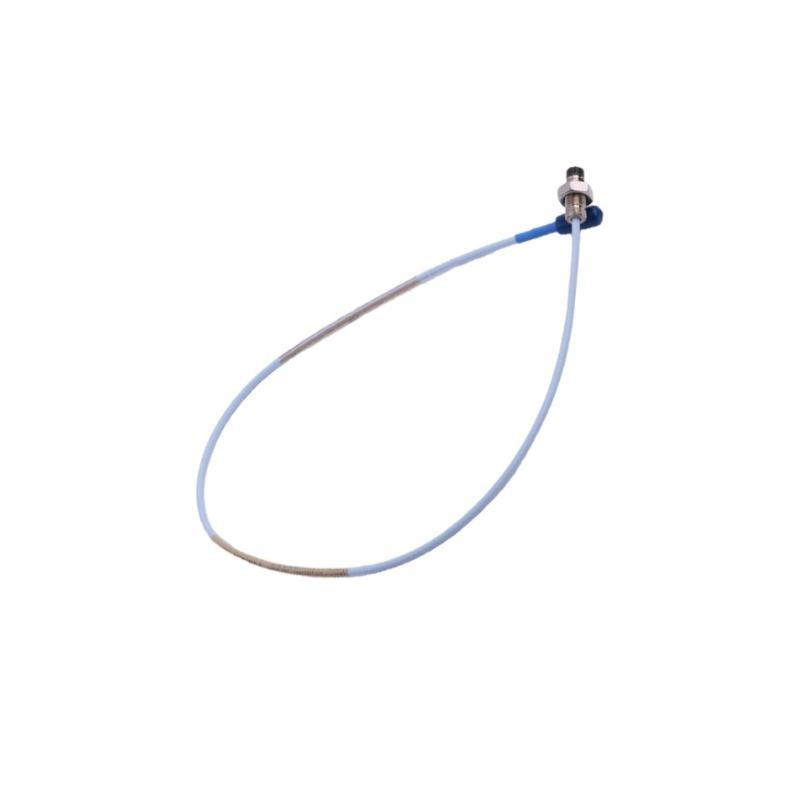 Bently Nevada 330101-00-16-05-02-05 3300 XL 8 mm Proximity Probe