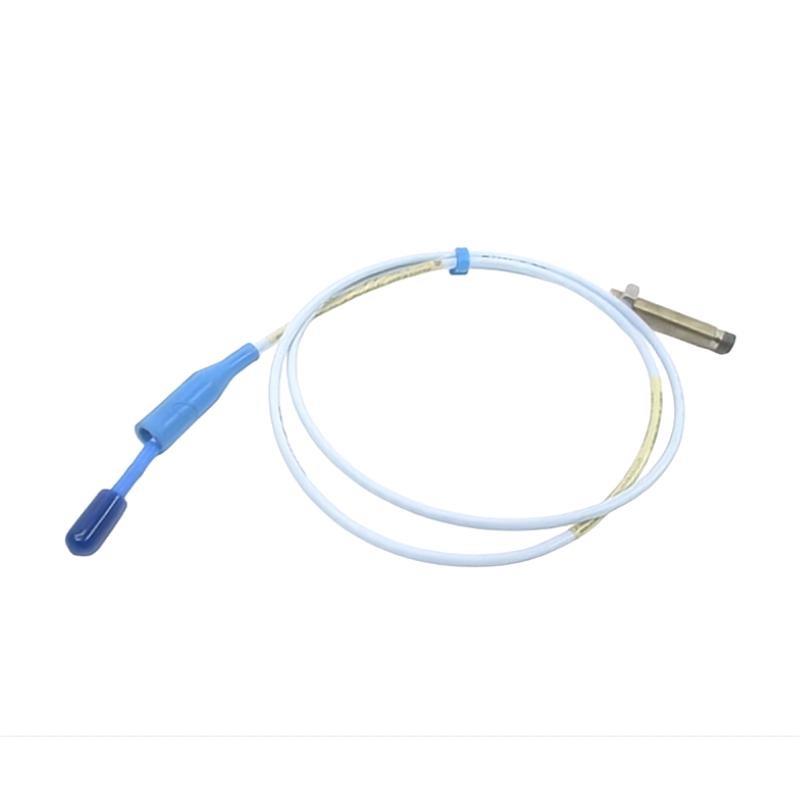 Bently Nevada 330103-03-10-10-02-00 3300 XL 8mm Proximity Probes