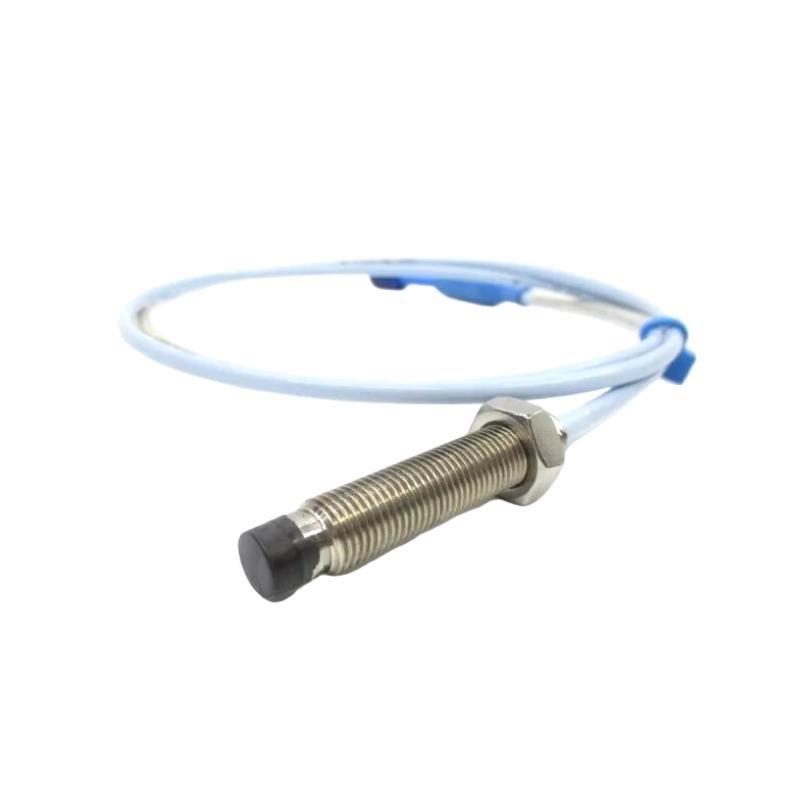 Bently Nevada 330101-00-18-10-11-05 3300 XL 8 mm Proximity Probe