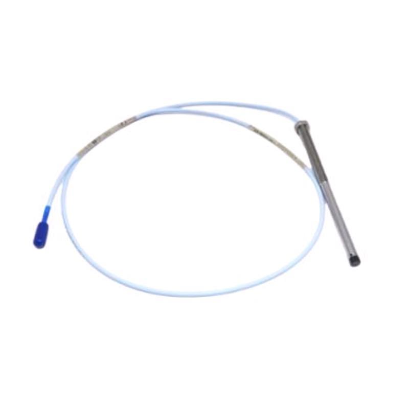 Bently Nevada 330104-00-10-10-01-CN 3300 XL 8 mm Proximity Probe Metric