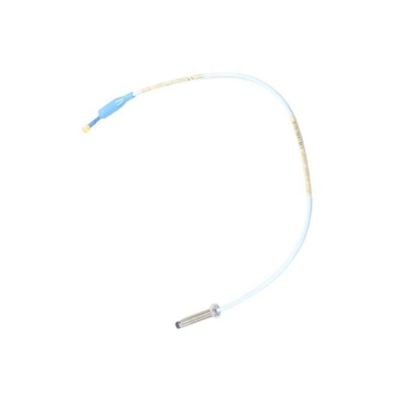 Bently Nevada 330710-000-060-10-02-00 3300 XL 11mm Proximity Probe (Metric)