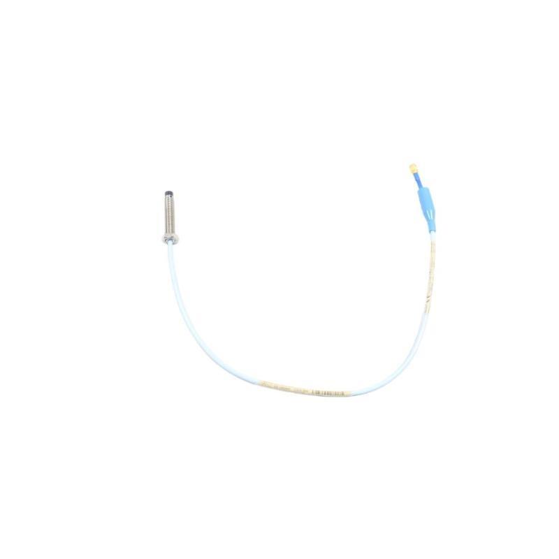 Bently Nevada 330101-00-20-05-01-05 3300 XL 8 mm Proximity Probe