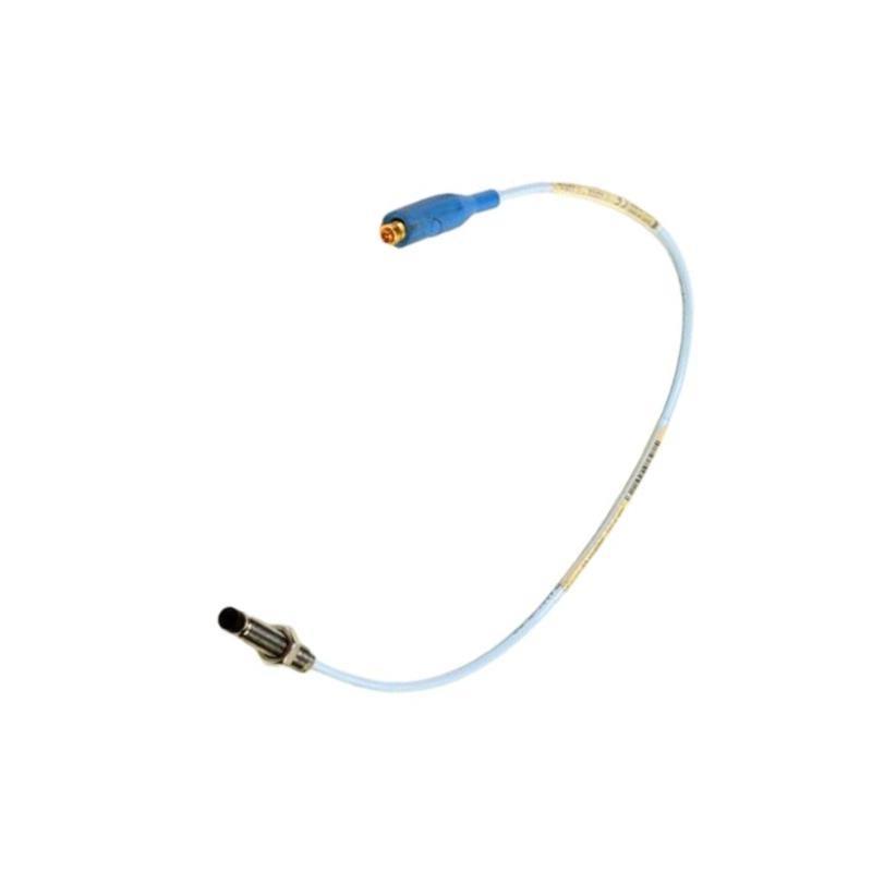Bently Nevada 330101-00-20-05-02-00 3300 XL 8 mm Proximity Probe