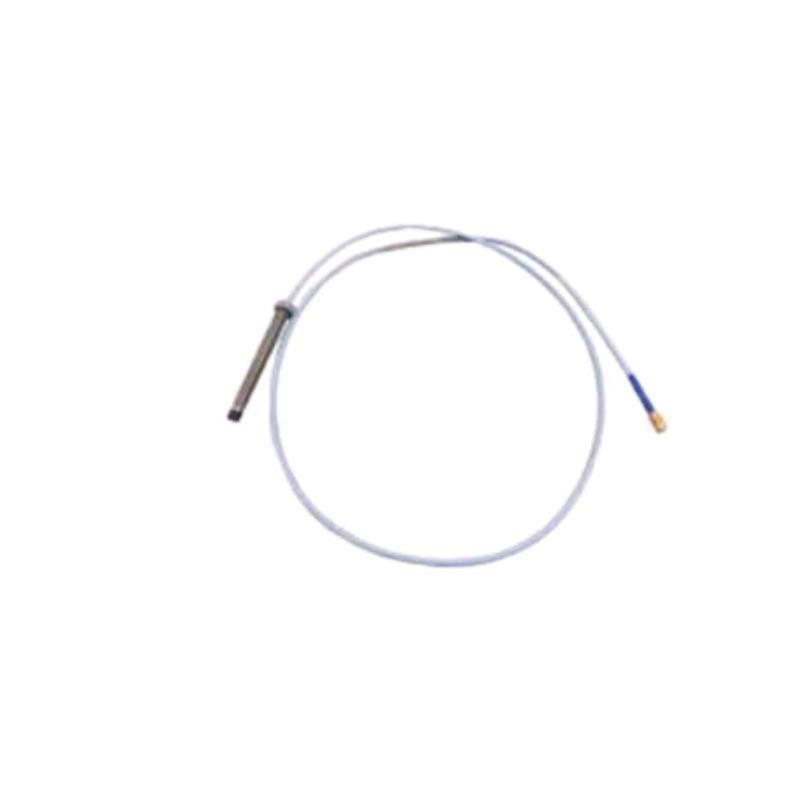 Bently Nevada 330102-00-32-10-02-05 3300 XL 8 mm Proximity Probe