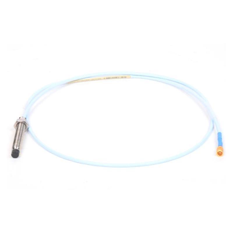 Bently Nevada 330102-00-40-05-02-00 3300 XL 8 mm Proximity Probe