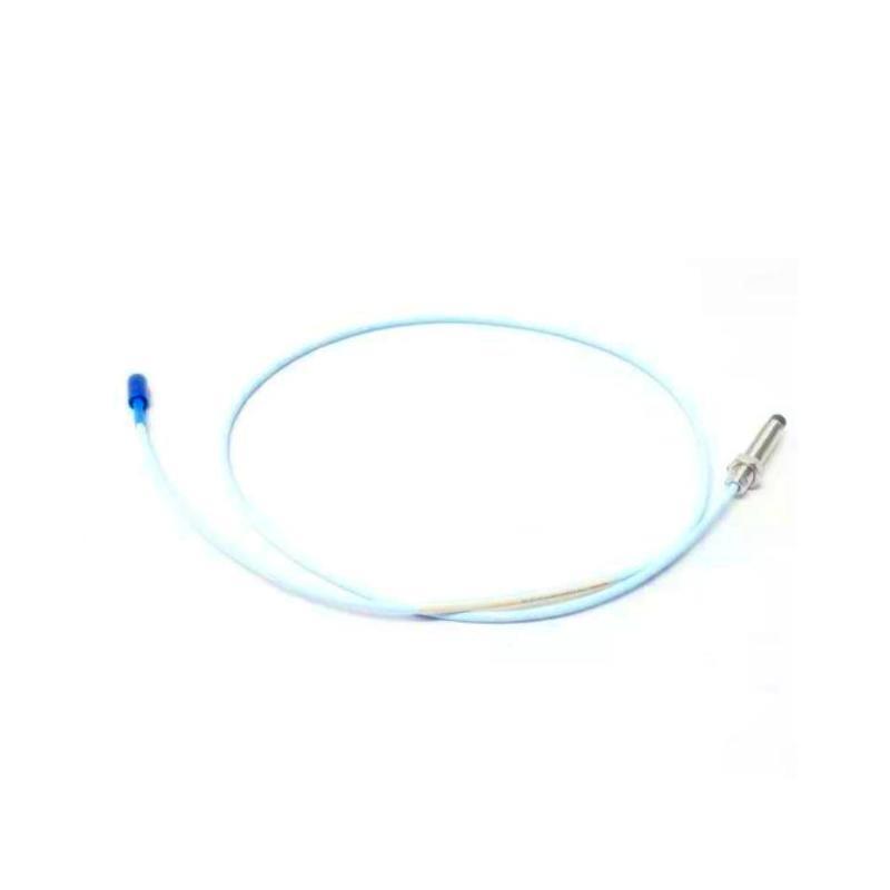 Bently Nevada 330101-00-20-10-02-00 3300 XL 8mm Proximity Probes