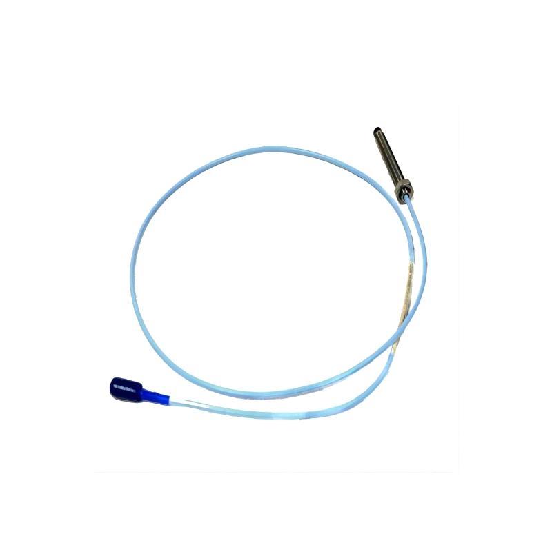 Bently Nevada 330101-00-54-10-02-00 3300 XL 8mm Proximity Probes