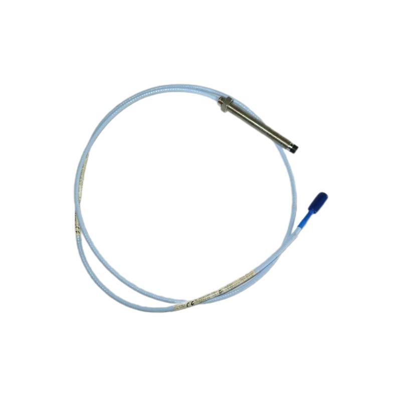 Bently Nevada 330103-05-10-10-12-00 3300 XL 8mm Proximity Probe Metric