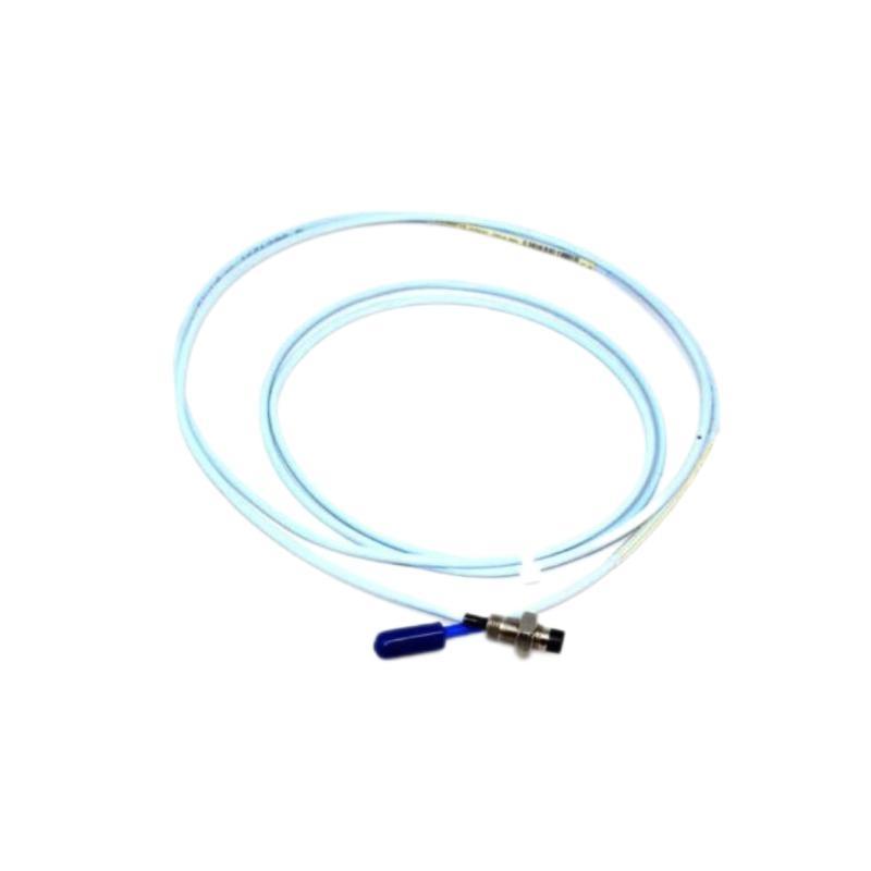 Bently Nevada 330101-00-20-10-12-05 3300 XL 8mm Proximity Probes