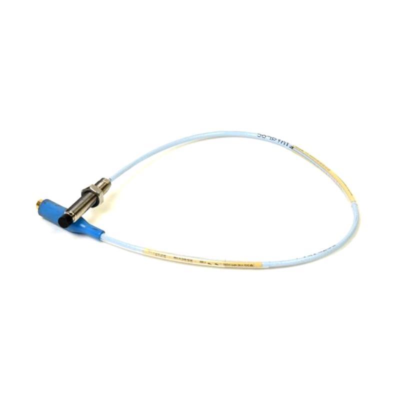 Bently Nevada 330101-00-20-10-12-05 3300 XL 8mm Proximity Probes