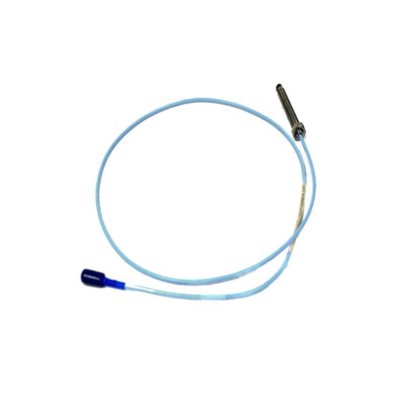 Bently Nevada 330101-00-20-10-12-05 3300 XL 8mm Proximity Probes