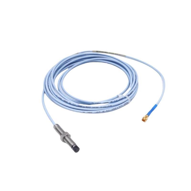 Bently Nevada 330101-00-52-10-02-00 3300 XL 8mm Proximity Probes