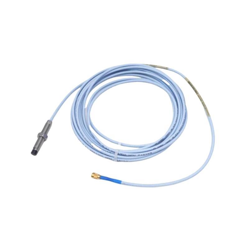 Bently Nevada 330101-00-52-10-02-00 3300 XL 8mm Proximity Probes