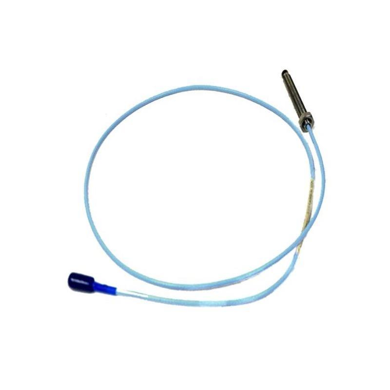 Bently Nevada 330103-05-10-10-12-00 3300 XL 8mm Proximity Probe Metric