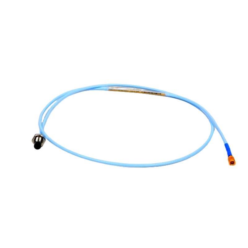 Bently Nevada 330101-00-34-15-02-05 3300 XL 8mm Proximity Probes